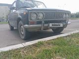 ВАЗ (Lada) 2103 1975 годаүшін650 000 тг. в Алматы