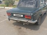 ВАЗ (Lada) 2103 1975 года за 650 000 тг. в Алматы – фото 2