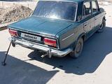 ВАЗ (Lada) 2103 1975 года за 650 000 тг. в Алматы – фото 4
