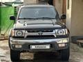 Toyota 4Runner 2002 годаfor10 000 000 тг. в Алматы