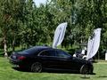 Mercedes-Benz S 450 2026 годаүшін120 100 000 тг. в Астана – фото 2