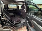 Toyota Highlander 2014 года за 15 950 647 тг. в Актау – фото 2