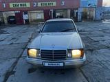 Mercedes-Benz E 230 1993 годаүшін1 700 000 тг. в Кызылорда – фото 2