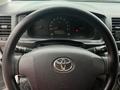 Toyota Hiace 2014 года за 15 700 000 тг. в Актобе – фото 12