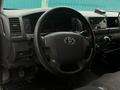 Toyota Hiace 2014 годаүшін15 700 000 тг. в Актобе – фото 13