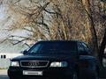 Audi A4 1994 года за 3 200 000 тг. в Алматы – фото 2