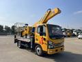 Dongfeng 2025 года за 13 433 228 тг. в Алматы – фото 4
