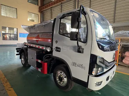 Dongfeng 2025 года за 13 433 228 тг. в Алматы – фото 13