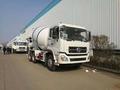 Dongfeng 2025 года за 13 433 228 тг. в Алматы – фото 17