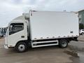 Dongfeng 2025 года за 13 433 228 тг. в Алматы – фото 18