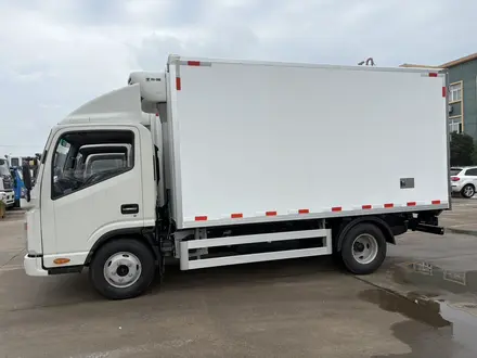 Dongfeng 2025 года за 13 433 228 тг. в Алматы – фото 18