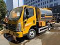 Dongfeng 2025 года за 13 433 228 тг. в Алматы – фото 15