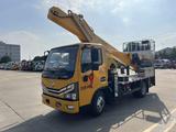Dongfeng 2025 года за 13 433 228 тг. в Алматы