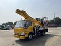 Dongfeng 2025 года за 13 433 228 тг. в Алматы – фото 9