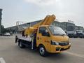 Dongfeng 2025 года за 13 433 228 тг. в Алматы – фото 10