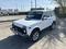 ВАЗ (Lada) Lada 2121 2016 года за 3 000 000 тг. в Костанай