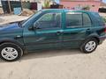 Volkswagen Golf 1994 годаүшін1 200 000 тг. в Кызылорда – фото 4