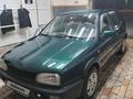 Volkswagen Golf 1994 года за 1 200 000 тг. в Кызылорда – фото 6