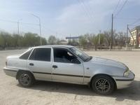 Daewoo Nexia 2007 года за 1 300 000 тг. в Кызылорда