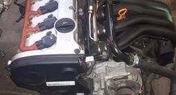 Двигатель ALT за 3 200 тг. в Алматы