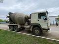 Howo  Миксер 2006 годаүшін12 000 000 тг. в Астана – фото 4