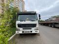Howo  Миксер 2006 годаүшін12 000 000 тг. в Астана