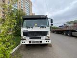 Howo  Миксер 2006 годаүшін12 000 000 тг. в Астана