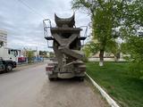 Howo  Миксер 2006 годаүшін12 000 000 тг. в Астана – фото 3