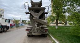 Howo  Миксер 2006 года за 12 000 000 тг. в Астана – фото 3