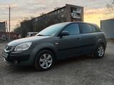 Kia Rio 2006 годаүшін3 700 000 тг. в Сатпаев