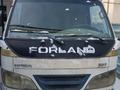 Forland 2007 годаүшін2 500 000 тг. в Алматы