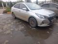 Hyundai Accent 2021 годаfor8 000 000 тг. в Кокшетау – фото 23