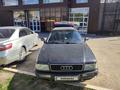 Audi 80 1992 года за 1 200 000 тг. в Астана – фото 10