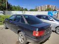 Audi 80 1992 года за 1 200 000 тг. в Астана – фото 9