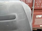 Капот subaru impreza gh за 110 000 тг. в Алматы
