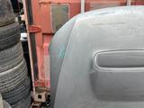 Капот subaru impreza gh за 110 000 тг. в Алматы – фото 4
