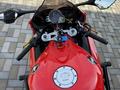 Honda  CBR 1000 RR/RA Fireblade 2008 года за 3 500 000 тг. в Алматы – фото 4