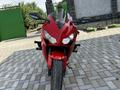 Honda  CBR 1000 RR/RA Fireblade 2008 года за 3 500 000 тг. в Алматы – фото 3