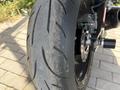 Honda  CBR 1000 RR/RA Fireblade 2008 года за 3 500 000 тг. в Алматы – фото 8