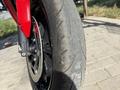 Honda  CBR 1000 RR/RA Fireblade 2008 года за 3 500 000 тг. в Алматы – фото 9