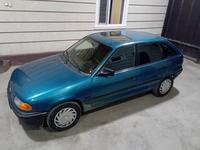 Opel Astra 1991 годаүшін1 550 000 тг. в Туркестан