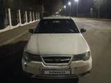 Daewoo Nexia 2011 года за 1 500 000 тг. в Семей