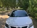 Toyota Camry 2007 годаүшін4 300 000 тг. в Атырау