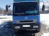 Dongfeng  C180 2007 года за 4 800 000 тг. в Талдыкорган – фото 2