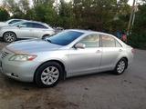 Toyota Camry 2006 годаүшін5 500 000 тг. в Кызылорда – фото 2