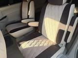 Nissan Quest 2013 годаүшін5 500 000 тг. в Алматы