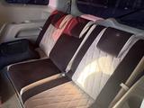 Nissan Quest 2013 годаүшін5 500 000 тг. в Алматы – фото 2
