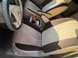 Nissan Quest 2013 годаүшін5 500 000 тг. в Алматы – фото 3