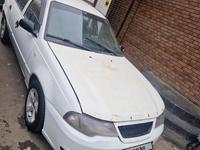 Daewoo Nexia 2011 годаүшін1 000 000 тг. в Алматы