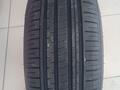 ZEETEX 245/40 R19 98W HP2000 VFMfor32 900 тг. в Алматы